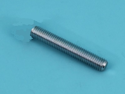 Bolt serving cover sieve filter 6 "/ 8" - 050709410