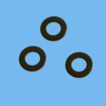 Washer M12 - 050709450