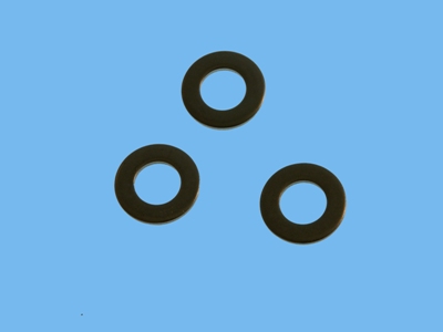 Washer M12 - 050709450