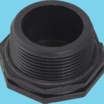 Plug 1½" - 050709465