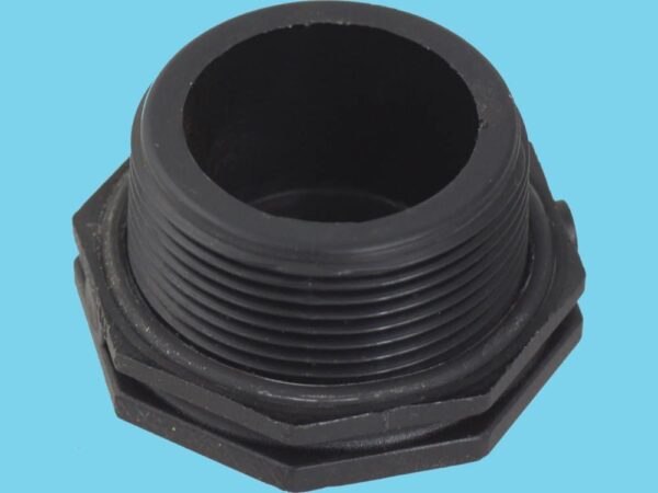 Plug 1½" - 050709465