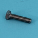 Bolt 5/8"x50mm - 050709490