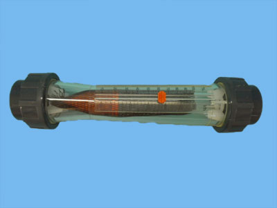 060903341_1 Flow meter 0