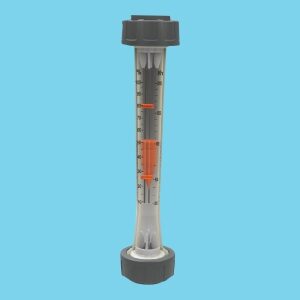 Flowmeter 3 -30m3/u.pa 75mm - 060903406