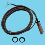 Sensor URK/HDK + washing bins 10-40V DC Boons - 070102935