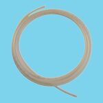 Tube PE 6mm Boons - 070102957