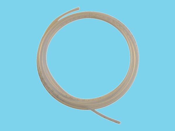 Tube PE 6mm Boons - 070102957