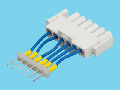 Adapter kit Digitalfan V2-V3 - 085900094