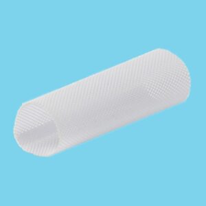 Filter screen FIP d32 0