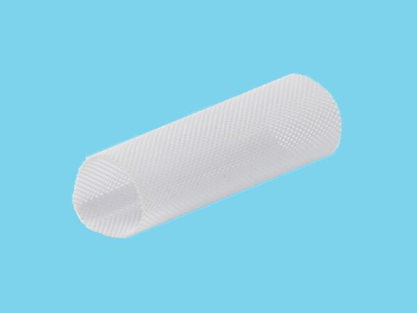 Filter screen FIP d32 0