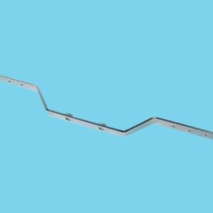 Wall mounting bracket - 085900248