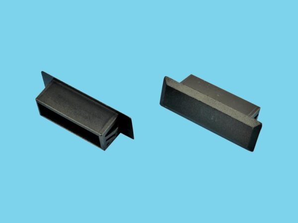 Blanking cover for connextion box - 085900281