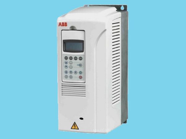 Frequency Controller ABB 7.5kW IP54 - 085900378