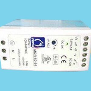 Replacement kit AC/DC adapte - 085971267