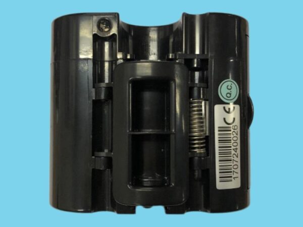 Control box for automatic dispenser - 181209560