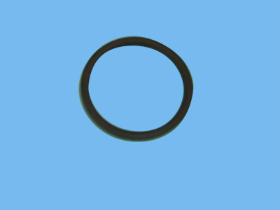 Ripa o-ring 32mm 92x3.53  t77-03 - 812009908