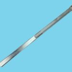 Triangle slideable - 817031103