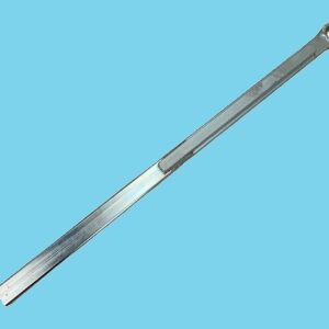 Triangle slideable - 817031103