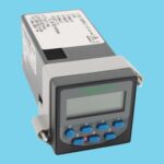 Counter for Twine cutting machine TO101 - 940202056