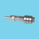 Tensioner belt belt long for hook wrapper - 940202092