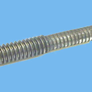 Spindle 1336mm TR24x5 - 940503042