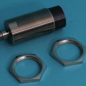 Proximity switch M30 NPN 30mm - 941028411