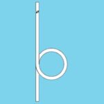 Hose 4x6 Dosatron - 941201036