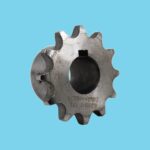 Chainwheel 1/2" 12-T 20H7++ - 941204292