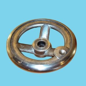 Handle for Benomic - 941204522