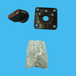 Button 1-0-2 switch M-Salz. plastic - 941204987
