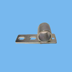 Mounting for Lifter - 941205140