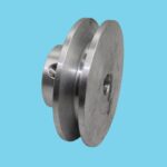 Pulley 63 1-SPZ 11H7++ - 941206650
