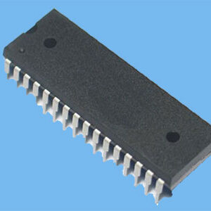 Eprom chip flash 256Kb Meto version M58FBK - 941273470