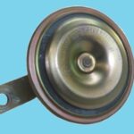 Claxon 24V DC - 941600319