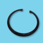 Seegerring boring huis  Ø90mm - 941900214