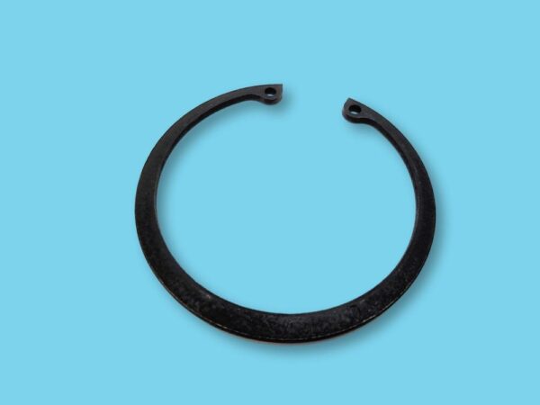 Seegerring boring huis  Ø90mm - 941900214