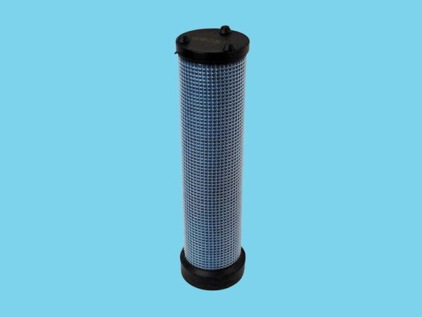 Air Filter Inside PP P77 5302 - 941900393