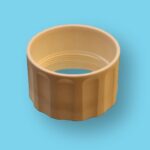 Screw ring 52mm VDO meter - 941900817