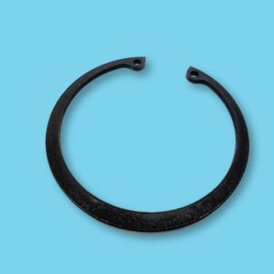 Seegerring housing Ø62mm - 941900851