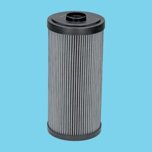 Return filter element MF1801A10 - 941900958