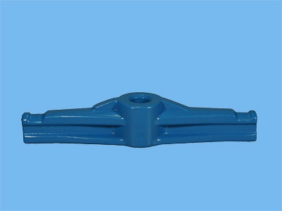 Bow for cap 230 mm - 989101690