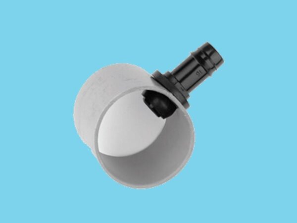 Grommet  x 16 mm tule - 989106513