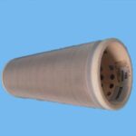 filter sieve element 2"D14xL24 75 micron mesh - 989108050