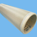 Udi filter 3"D140xL490 435 micron - 989108244