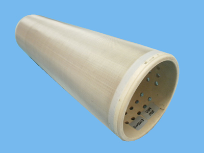 Udi filter 3"D140xL490 435 micron - 989108244