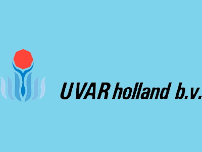 Filter maintenance standard kit 6-matic 2"- 6" - 050704715