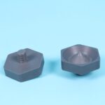 Rhythm centre core - 081116721