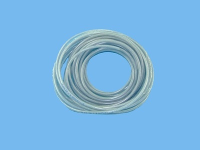 Hose Crystal 8x12mm adjusted - 955001023