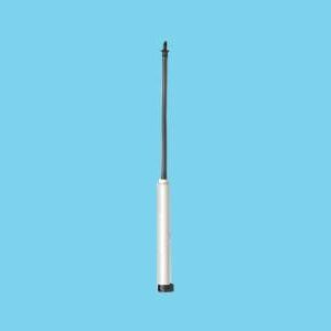 Dan Suspended PE 4/7 PVC-40cm weight FNF - 016106080