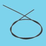 Capillair 100 2ltr - 017460333